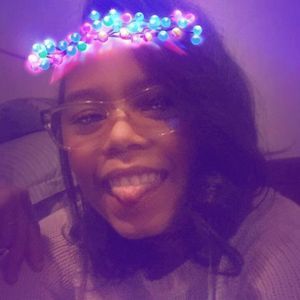 Meet your Posher, Genselle